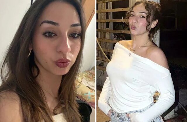 Epilepsi nöbeti geçiren üniversiteli İlknur hayatını kaybetti