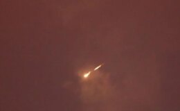 IKBY’nin Erbil kentinde bir eve İHA isabet etti: 2 ölü