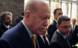 Erdoğan’a soruldu: Fenerbahçe-Rize maçında hangi takımı destekleyeceksiniz?