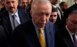 Seçim ne zaman yapılacak? Erdoğan’ın yanıtı hayli net oldu