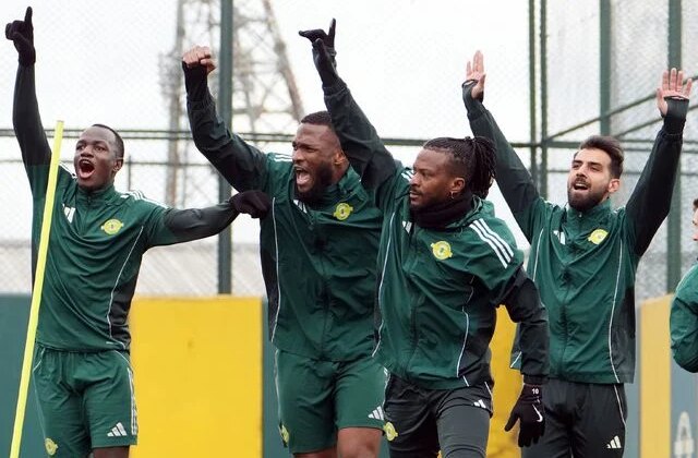 Esenler Erokspor, Süper Lig için kazanıp Amedspor’un puan kaybını bekleyecek