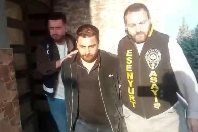 esenyurt ta cinayet ogul babasini vurdu 19763122 5290 o