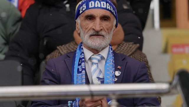 Eşi eve ekmek getirmesini istedi! O İstanbul’a gidip bakın ne yaptı