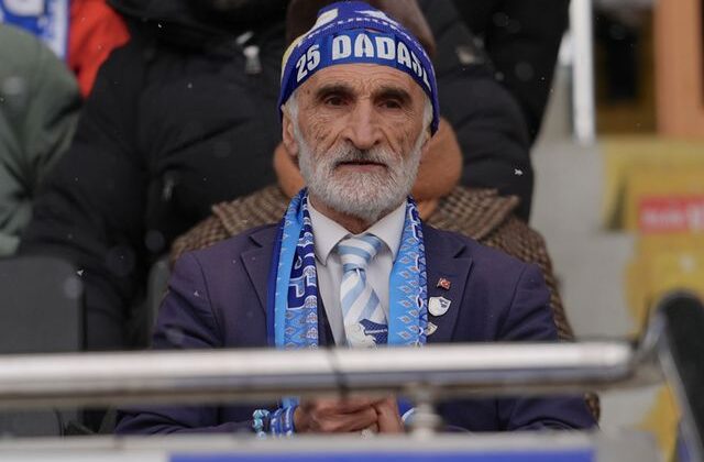 Eşi eve ekmek getirmesini istedi! O İstanbul’a gidip bakın ne yaptı