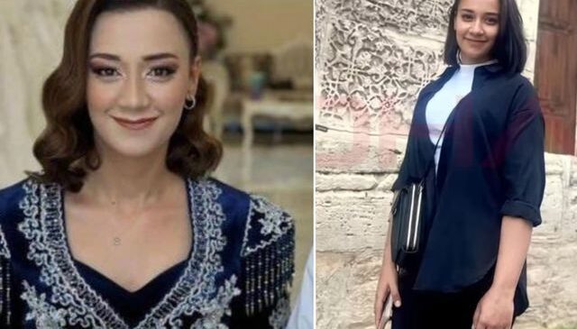 Bir anneden iki can aldı: Hamile Beste’nin katili için ağırlaştırılmış müebbet istemi