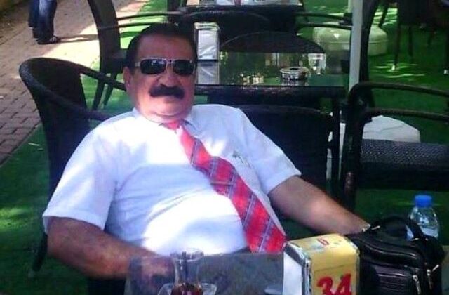 Eski belediye başkan adayına cinayetle sonuçlanan alacak kavgasında müebbet hapis