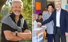 Bursa’da rüşvet iddiaları ayyuka çıktı: Taşınmazların devri mercek altında