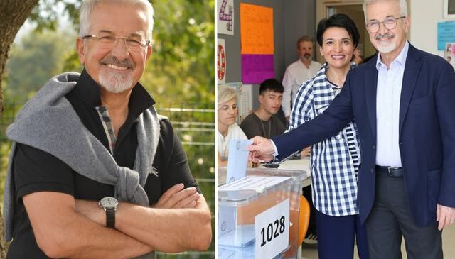 Bursa’da rüşvet iddiaları ayyuka çıktı: Taşınmazların devri mercek altında