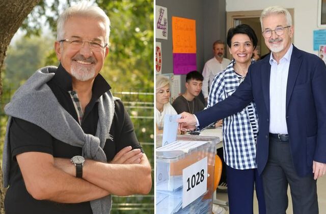 Bursa’da rüşvet iddiaları ayyuka çıktı: Taşınmazların devri mercek altında