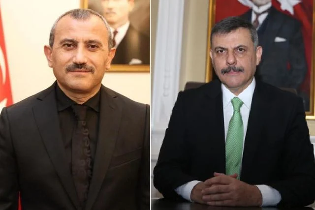 eski tunceli valisi tuncay sonel hakkinda 19757502 5392 o