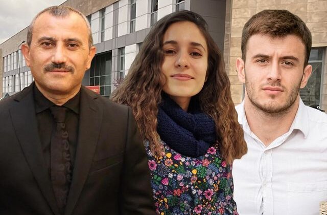 Eski vali ile ilgili korkunç iddia: Gülistan aranırken Zeinal ve ailesini 3 ay Antalya’da saklamış