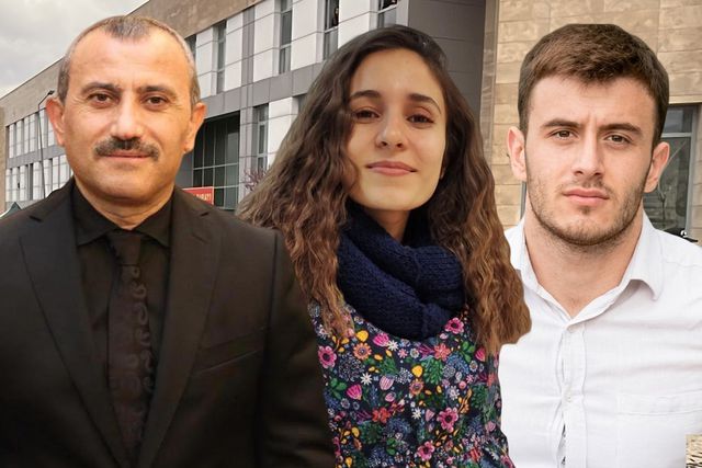 eski vali ile ilgili korkunc iddia gulistan a92bd2f5e0 o