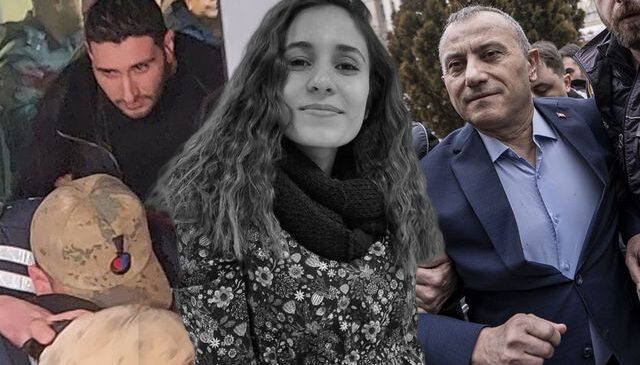 Eski vali Tuncay Sonel’e 78 soru soruldu, hepsine aynı yanıtı verdi