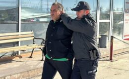 Uşak’ta Eşme Belediye Başkanı Tozan hakkında karar