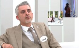 Esra Erol’da şok anlar! Büyük değişim yetmedi… Hakaret sonrası stüdyoyu terk etti