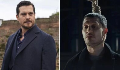 Eşref Rüya mı Yeraltı mı? İşte dün gecenin reyting birincisi