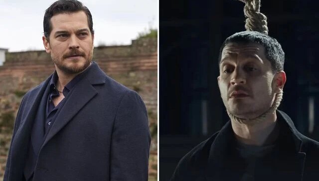 Eşref Rüya mı Yeraltı mı? İşte dün gecenin reyting birincisi