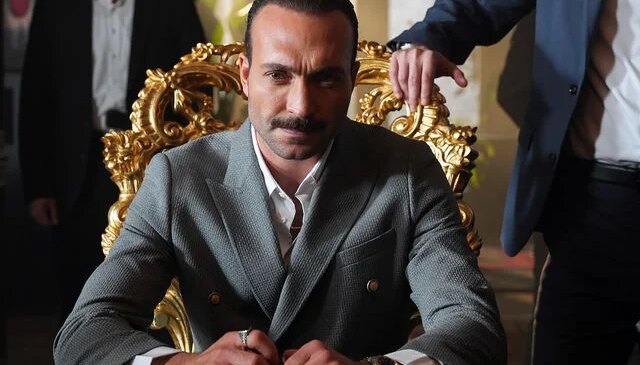 Eşref Rüya’nın ‘Kadir Baba’sı siyaseti birleştirdi