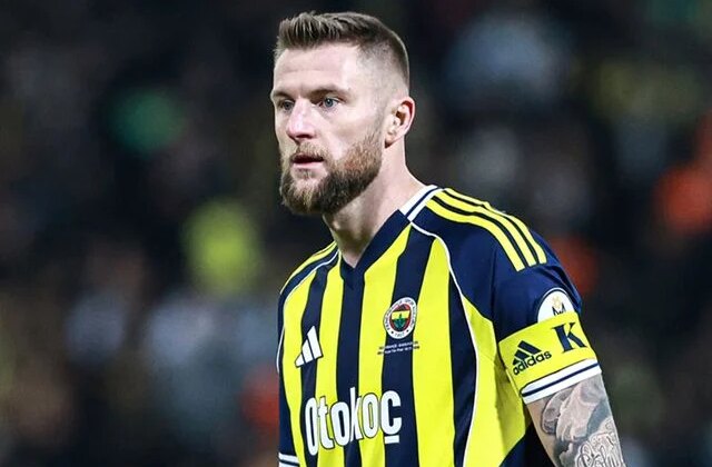 Evinden tomarla parası çalınan Skriniar polise ifade verdi