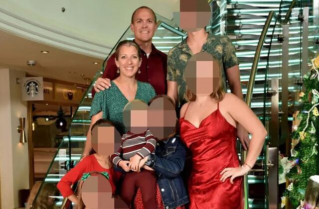 Evlat edindikleri 12 yaşındaki kız çocuğuna yıllarca işkence yaptılar