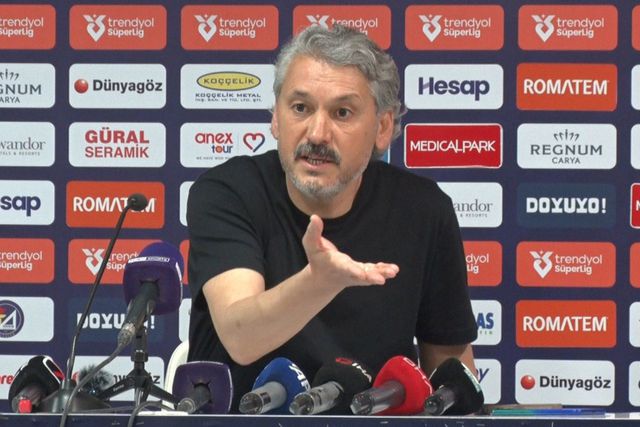 eyupspordan hakem tepkisi her mac 12 13 kisiye feecb97f0f o