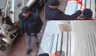 Fatih Belediyesi’nden infial yaratan “Şiddet” görüntüleri için açıklama