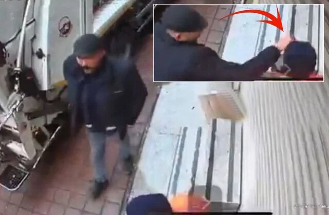 Fatih Belediyesi’nden infial yaratan “Şiddet” görüntüleri için açıklama