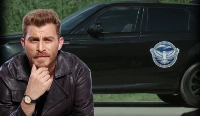 Fatih Furtuna kim? Taşacak Bu Deniz’de Eren Vurdem iddiası güçleniyor