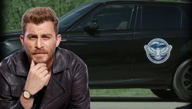 Fatih Furtuna kim? Taşacak Bu Deniz’de Eren Vurdem iddiası güçleniyor