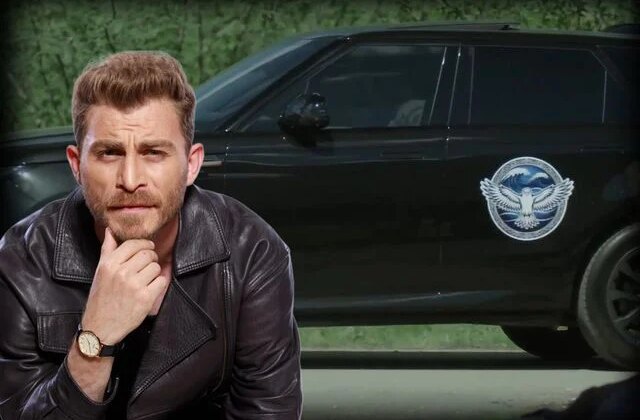 Fatih Furtuna kim? Taşacak Bu Deniz’de Eren Vurdem iddiası güçleniyor