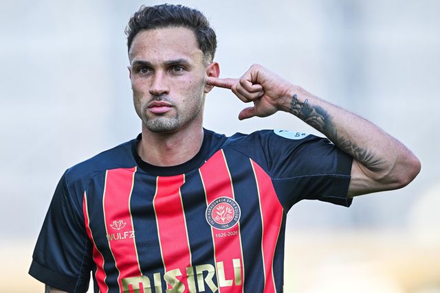 fatih karagumrukun kume dusmeye niyeti yok son feabb9121d o