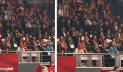 Fatih Terim’in zor anları! Hangi maçı izleyeceğini bilemedi