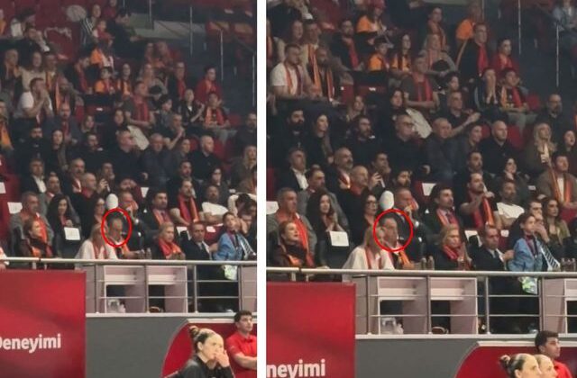 Fatih Terim’in zor anları! Hangi maçı izleyeceğini bilemedi