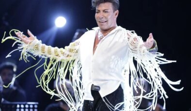 Fatih Ürek’in dudak uçuklatan mirası paylaşıldı! Her şey iki kişiye kaldı