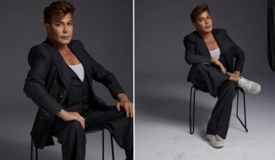 Fatih Ürek’in dudak uçuklatan serveti ortaya çıktı