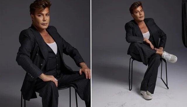 Fatih Ürek’in dudak uçuklatan serveti ortaya çıktı