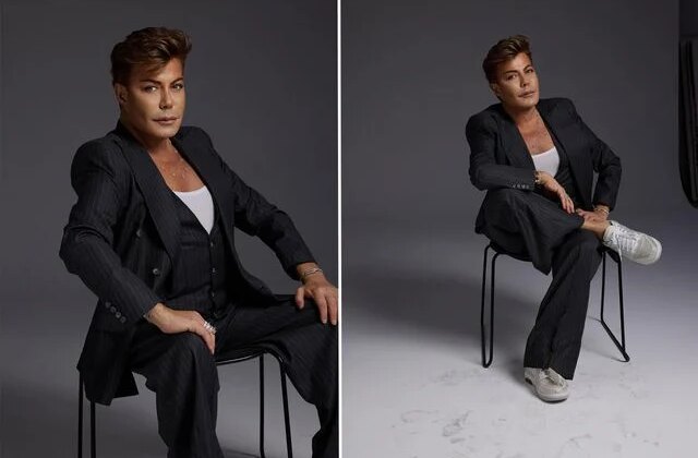 Fatih Ürek’in dudak uçuklatan serveti ortaya çıktı