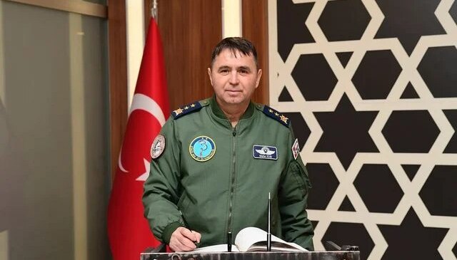 Fener maçında yaptığı şov, Mete Kuş’u görevinden etti