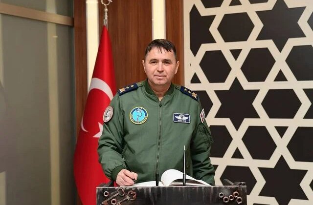 Fener maçında yaptığı şov, Mete Kuş’u görevinden etti