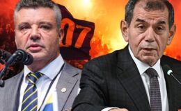 Fenerbahçe, Galatasaray’ın da istediği yıldıza göz koydu