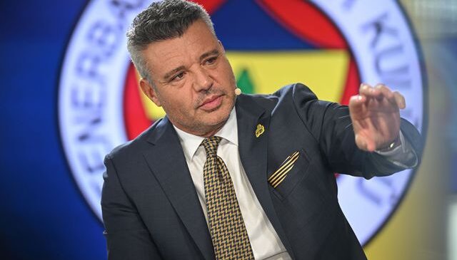 Fenerbahçe’de seçim kararı