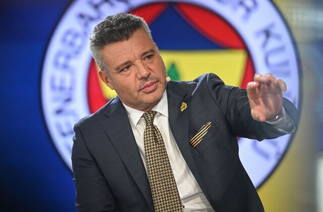 Fenerbahçe’de seçim kararı