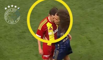 Fenerbahçe’de tepkiler devam ediyor! Bir yeni paylaşım daha