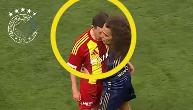 Fenerbahçe’de tepkiler devam ediyor! Bir yeni paylaşım daha