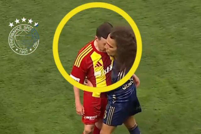 fenerbahcede tepkiler devam ediyor bir yeni 5de2360913 o