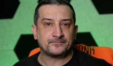 Serhat Akın Fenerbahçe’yi bir kalemde silip attı: Keşke onlara gitseydim