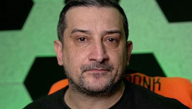 Serhat Akın Fenerbahçe’yi bir kalemde silip attı: Keşke onlara gitseydim