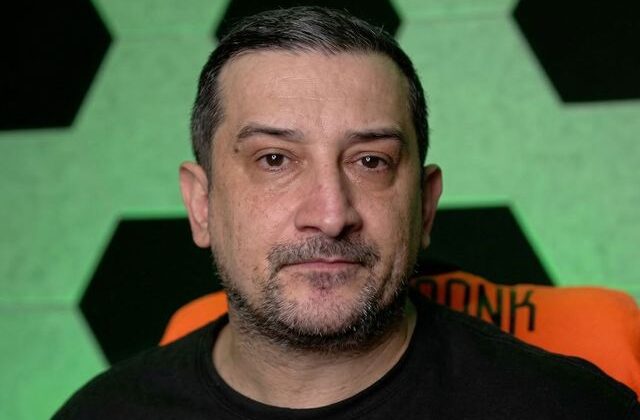 Serhat Akın Fenerbahçe’yi bir kalemde silip attı: Keşke onlara gitseydim