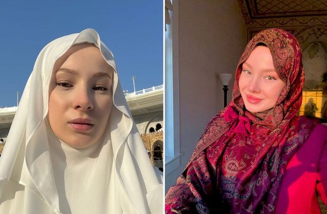 Fenomen Rabia Soydaş şimdi de kazancıyla gündemde