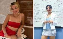 Fidan öğretmenin yeni mesleği! Kazancı da ortaya çıktı